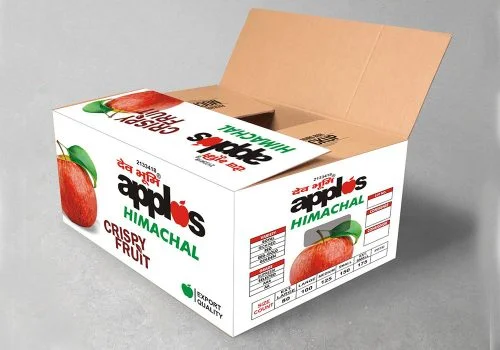 apple-box-packaging