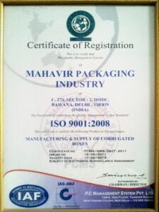 cert4-225x300