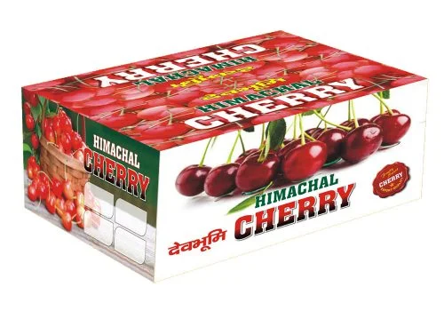 cherry-packaging