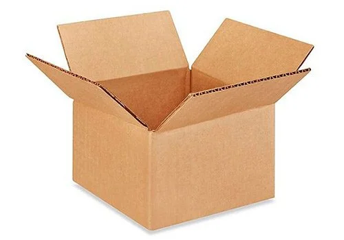 corrugated-boxes-image