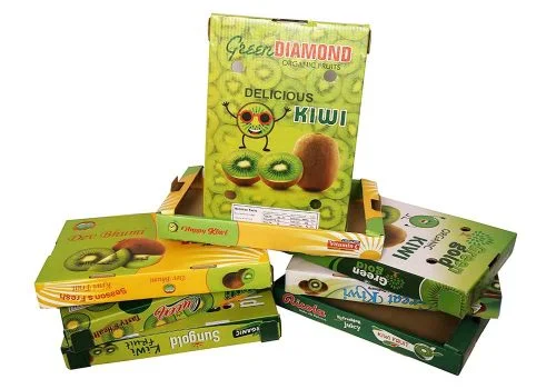 kiwi-boxes