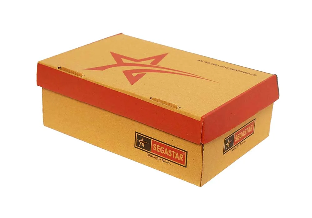 slipper-box-packaging